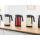 Bosch TWK7L467 - 1377132 - zdjęcie 8